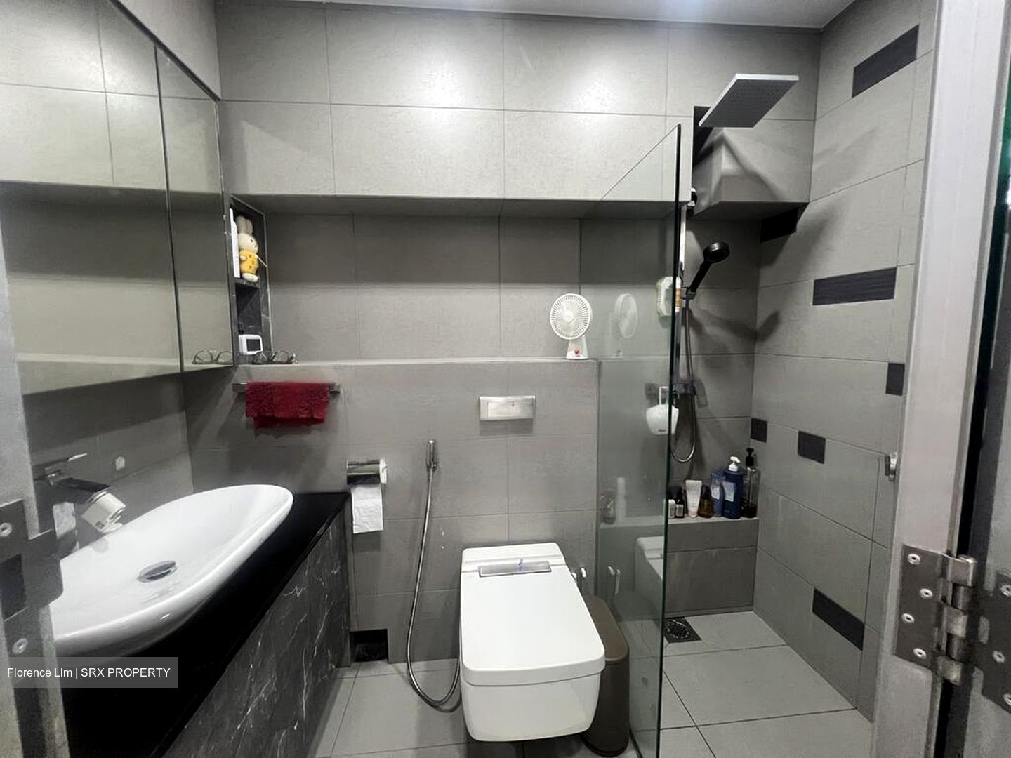 Telok Blangah Road (Bukit Merah), HDB 5 Rooms #473845531